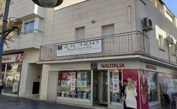 Nautalia Viajes