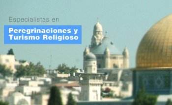 Viajes Pertur