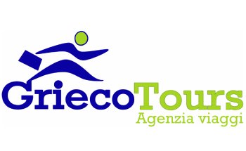 Griecotours