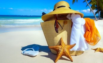 Where To Travel - North Bay Travel Agency