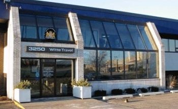 Witte Travel & Tours