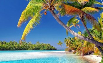 COMPASS TRAVEL