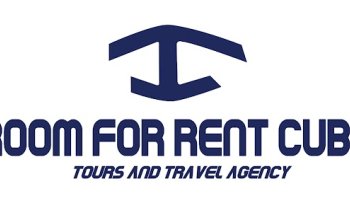 Room For Rent Cuba