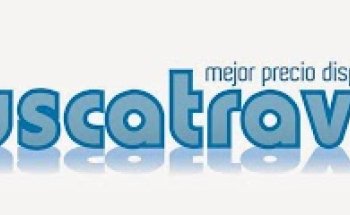 Buscatravel.com