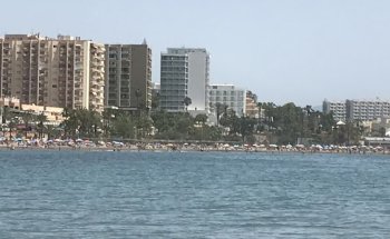 Conny Gottswinter - Mein Reisekanal