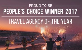Kingscote Travel