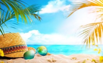 Dinelle Travel