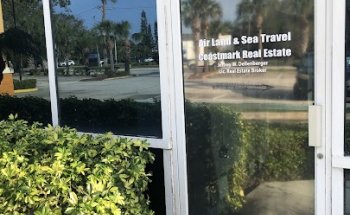 Air, Land & Sea Travel Agency, Inc.