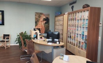 TUI Premium Partner Pirmasens
