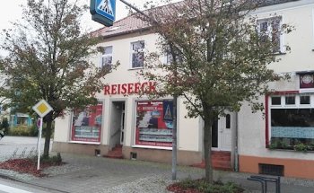 IC-Reiseeck Urlaub in Polen