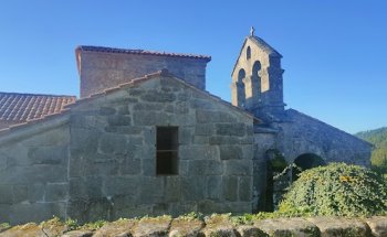 VIATGES SANT ANDREU