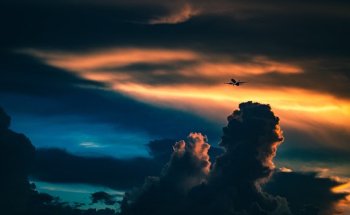 Tu viaje