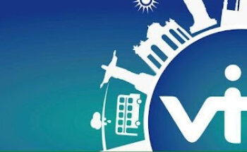 Vip Viajes