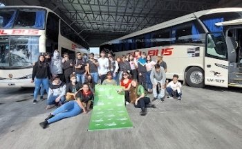 School Travel