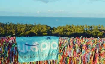 UTOPIA Viajes & Turismo