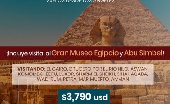 Lobato Tours