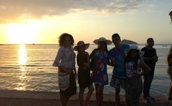 MisViajes VIP