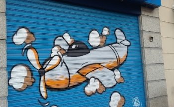 Viajes Carrefour