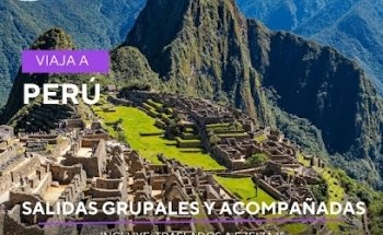 Novo Tour