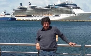 Eminent travel