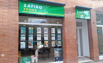 Zafiro Tours Martorell