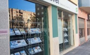 SIMETRAVEL