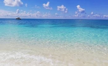 I VIAGGI DEL MARAJA