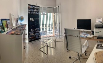 Vianviajes