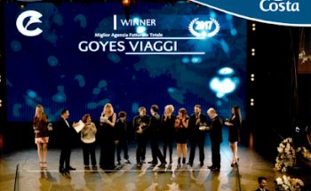 Goyes Di Schembri Daniele