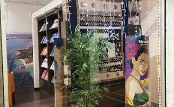 Agenzia Viaggi Rose Line Di Zarulli Nicoletta