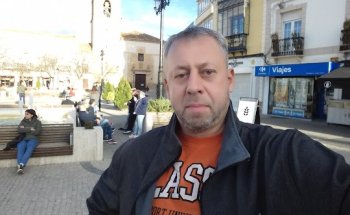 Viajes Arenas Plus