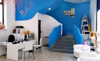 GiraMondo Viaggi Vercelli