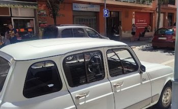 Trendy Travel