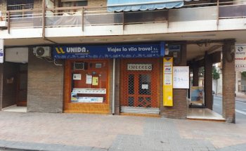 Viajes La Vila Travel
