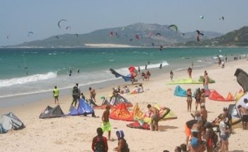 WindTarifa