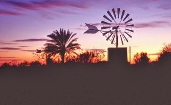 Puntorosso - Ausflüge auf Mallorca, Veranstaltung auf Mallorca