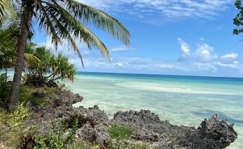 Barabara travel