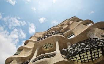 BarcelonaTours.net