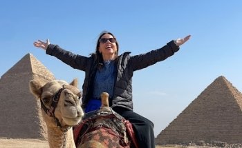 Travelistica.com