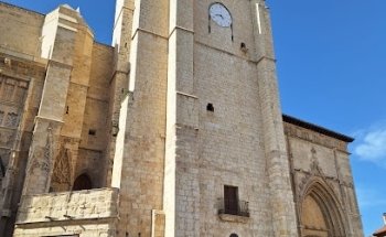 Menorca