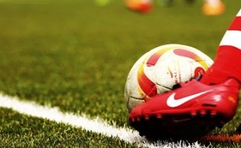 Sport and Leisure Barcelona