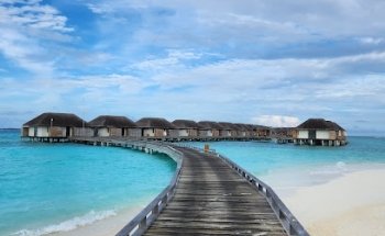ALL 4 ONE TRAVEL