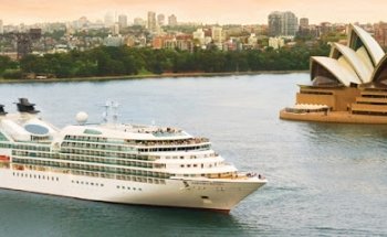 CRUCEROCLICK