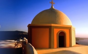 Viajes Magister
