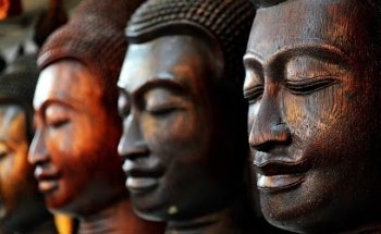 Taorana Travel