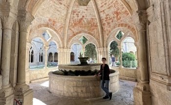 BARCELONA PRIVATE TOURS