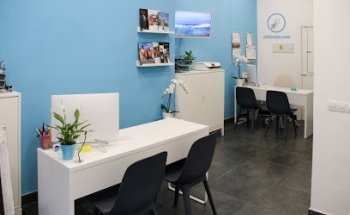 MAOA TOURS