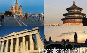 CIST TURISMO