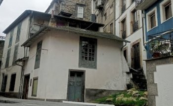 Luarca Tour