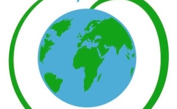 Mundo Tours